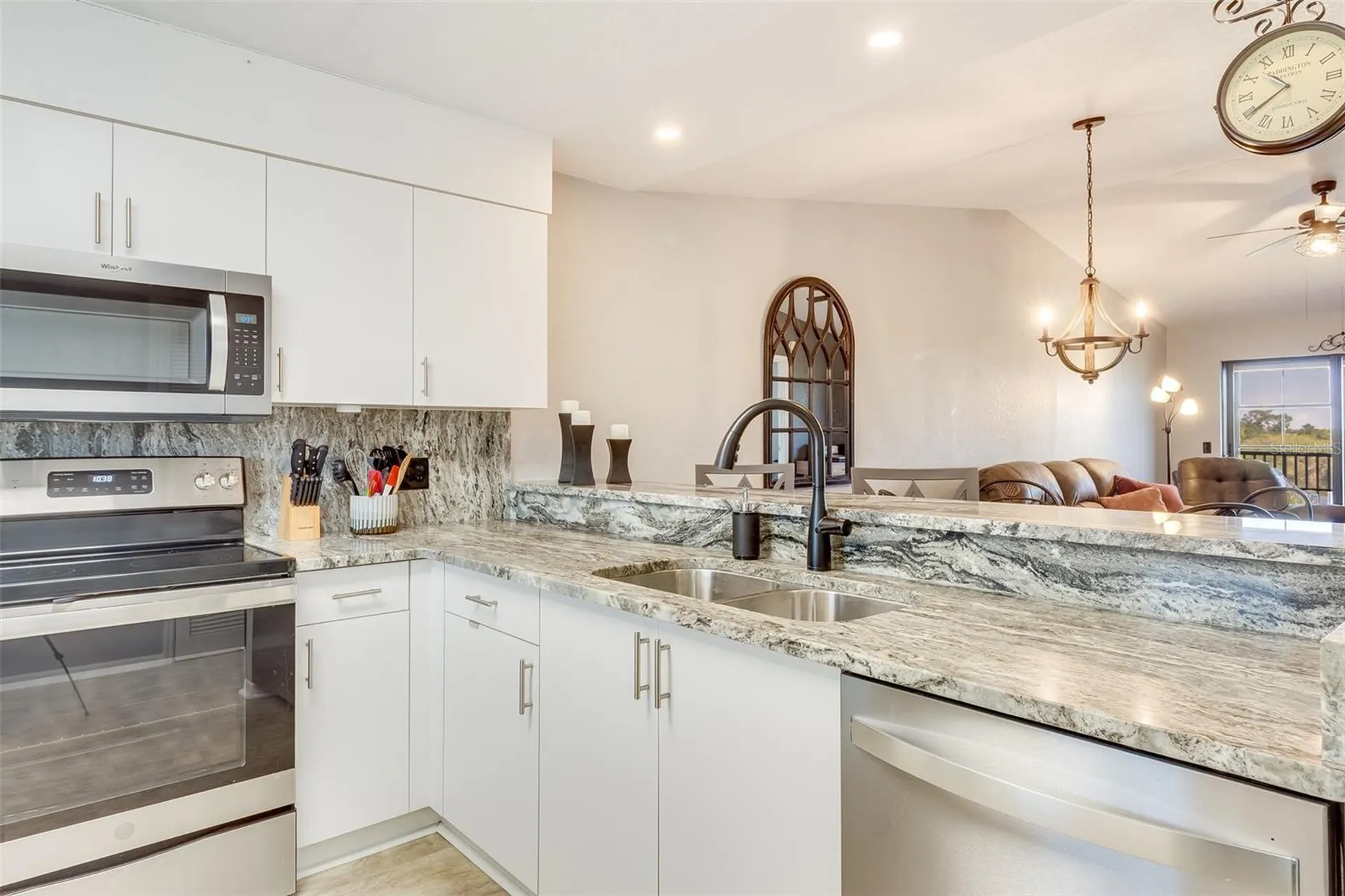 175 Kings Highway Punta Gorda FL 33983