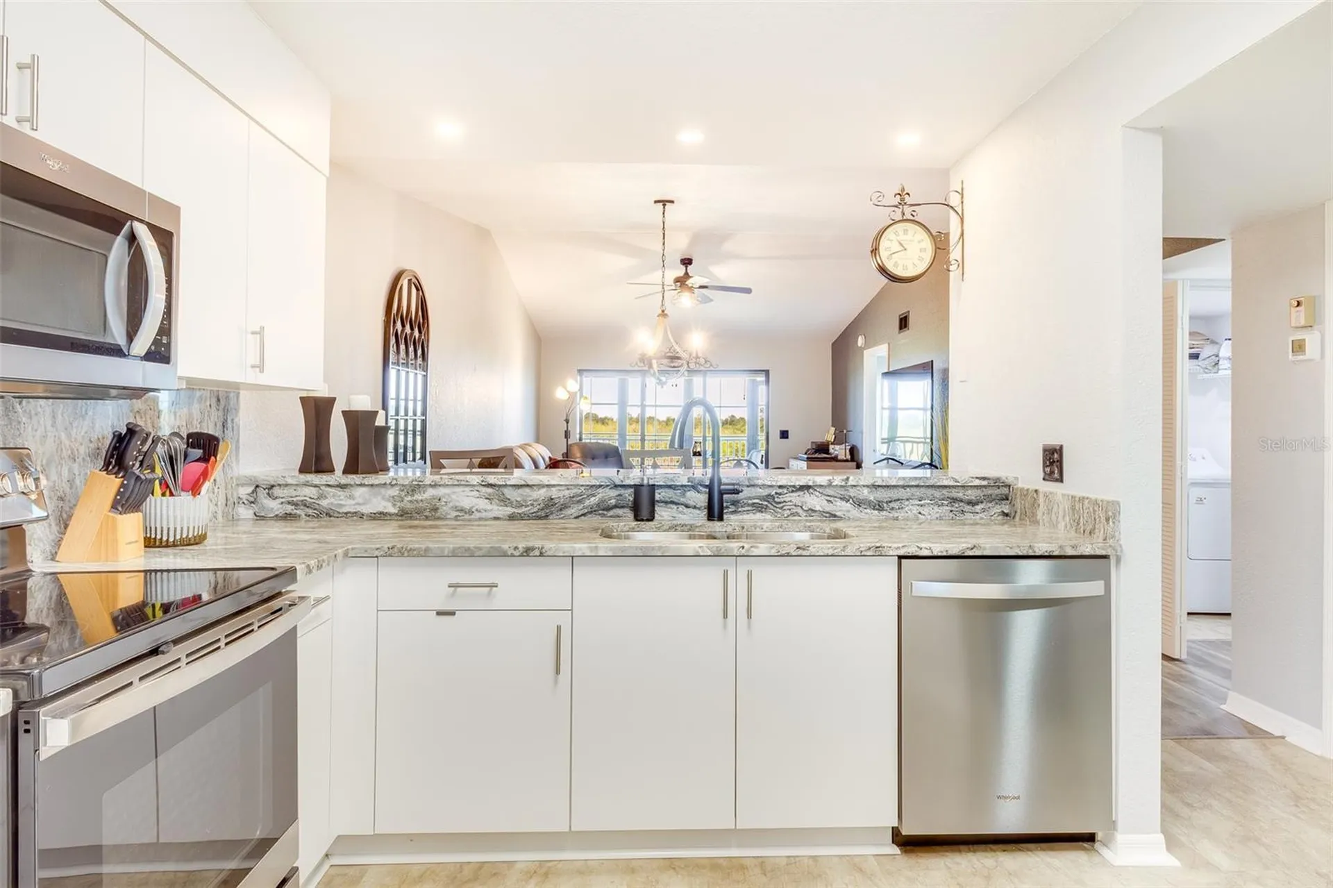 175 Kings Highway Punta Gorda FL 33983