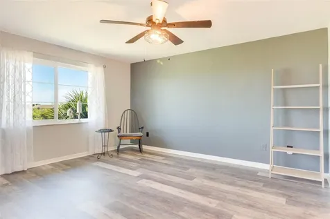 175 Kings Highway Punta Gorda FL 33983