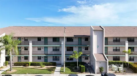 175 Kings Highway Punta Gorda FL 33983