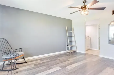 175 Kings Highway Punta Gorda FL 33983