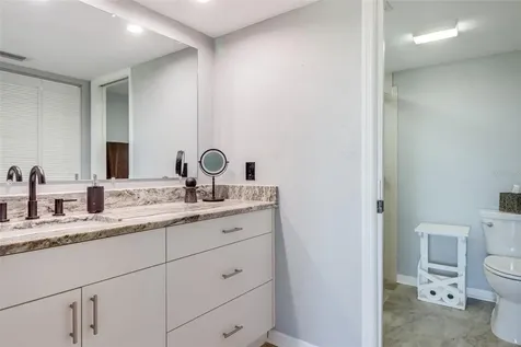 175 Kings Highway Punta Gorda FL 33983