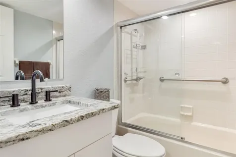175 Kings Highway Punta Gorda FL 33983