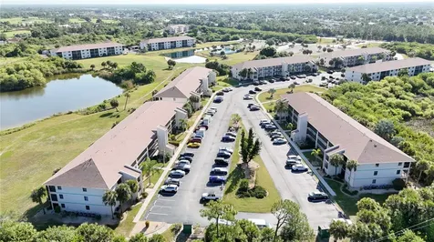 175 Kings Highway Punta Gorda FL 33983