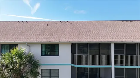 175 Kings Highway Punta Gorda FL 33983