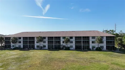 175 Kings Highway Punta Gorda FL 33983