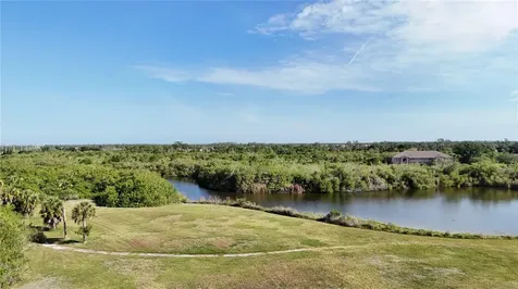 175 Kings Highway Punta Gorda FL 33983