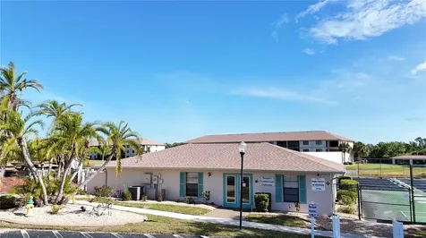 175 Kings Highway Punta Gorda FL 33983