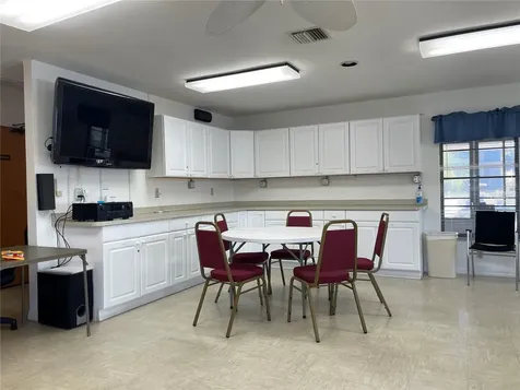 175 Kings Highway Punta Gorda FL 33983