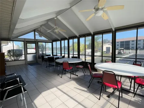 175 Kings Highway Punta Gorda FL 33983