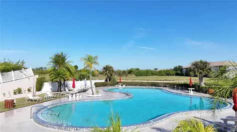 175 Kings Highway Punta Gorda FL 33983