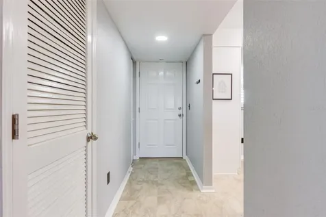 175 Kings Highway Punta Gorda FL 33983
