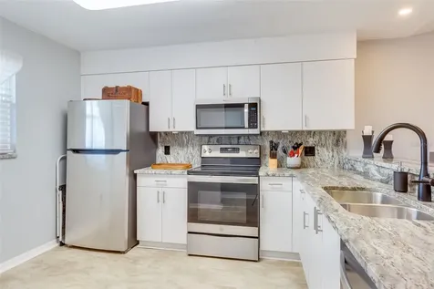 175 Kings Highway Punta Gorda FL 33983