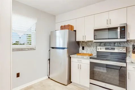 175 Kings Highway Punta Gorda FL 33983