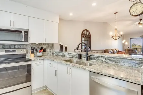 175 Kings Highway Punta Gorda FL 33983