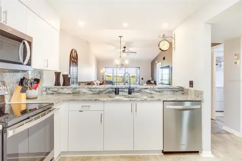 175 Kings Highway Punta Gorda FL 33983