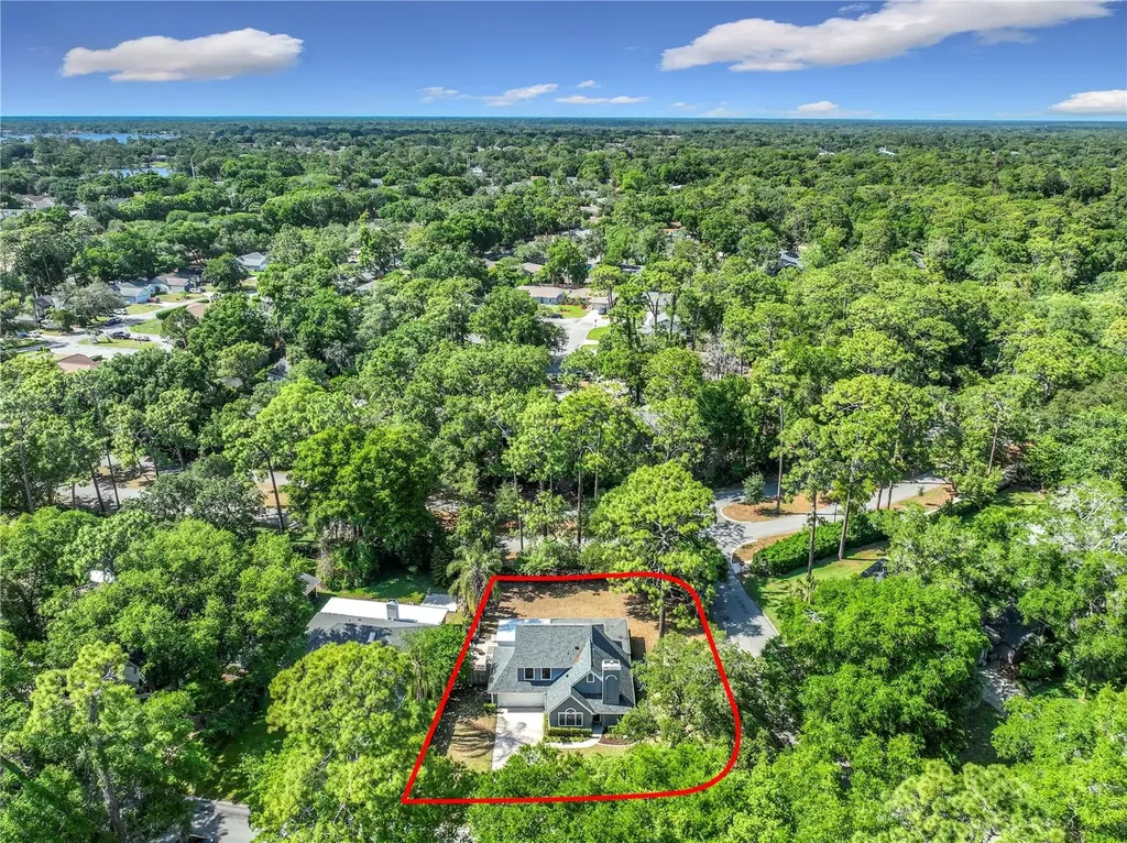 944 Southridge Trail Altamonte Springs FL 32714