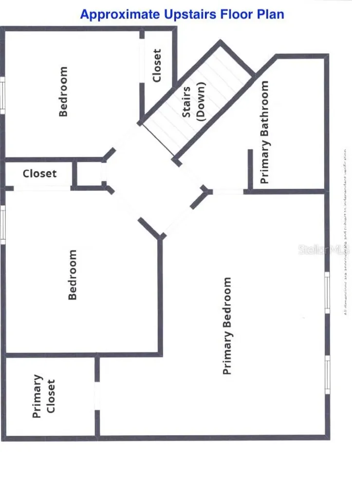 944 Southridge Trail Altamonte Springs FL 32714