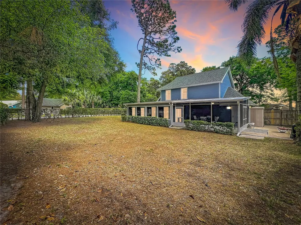 944 Southridge Trail Altamonte Springs FL 32714