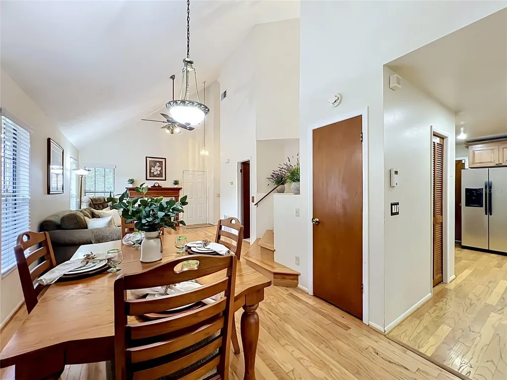 944 Southridge Trail Altamonte Springs FL 32714