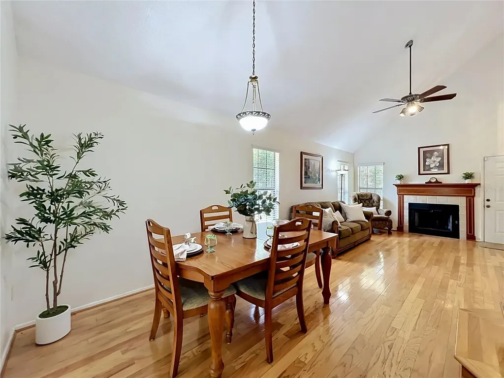 944 Southridge Trail Altamonte Springs FL 32714