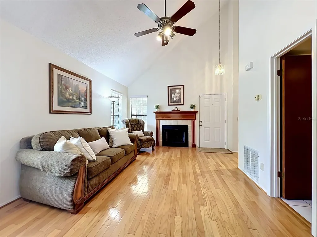944 Southridge Trail Altamonte Springs FL 32714