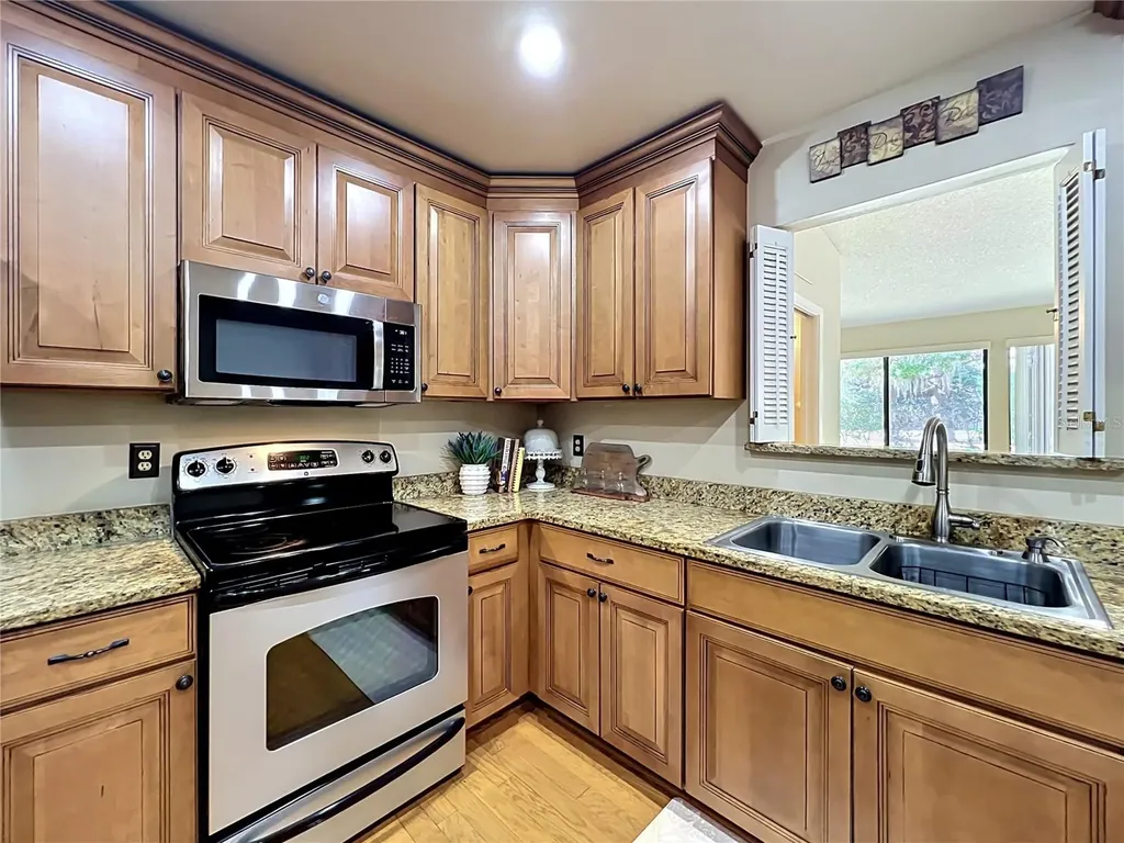 944 Southridge Trail Altamonte Springs FL 32714