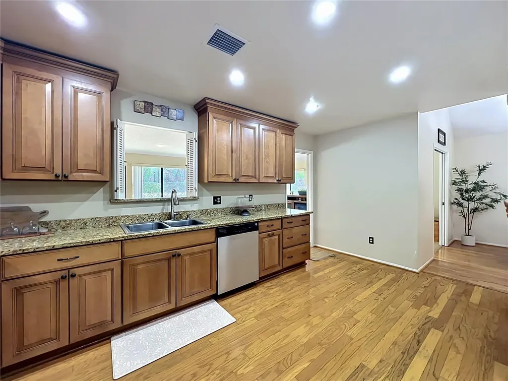 944 Southridge Trail Altamonte Springs FL 32714