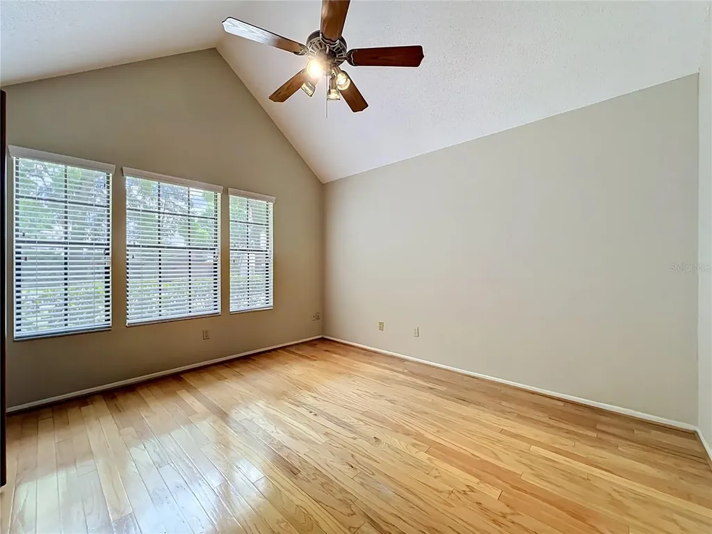 944 Southridge Trail Altamonte Springs FL 32714
