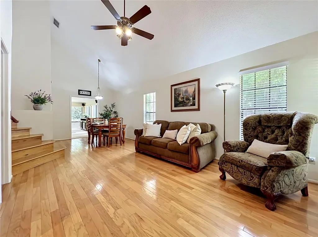 944 Southridge Trail Altamonte Springs FL 32714