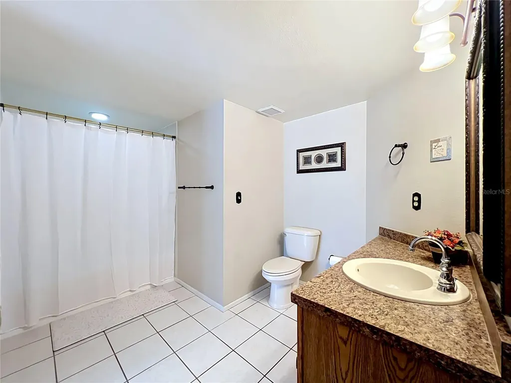 944 Southridge Trail Altamonte Springs FL 32714