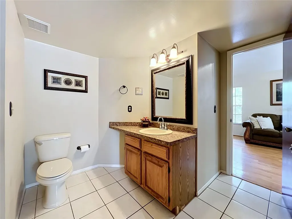 944 Southridge Trail Altamonte Springs FL 32714