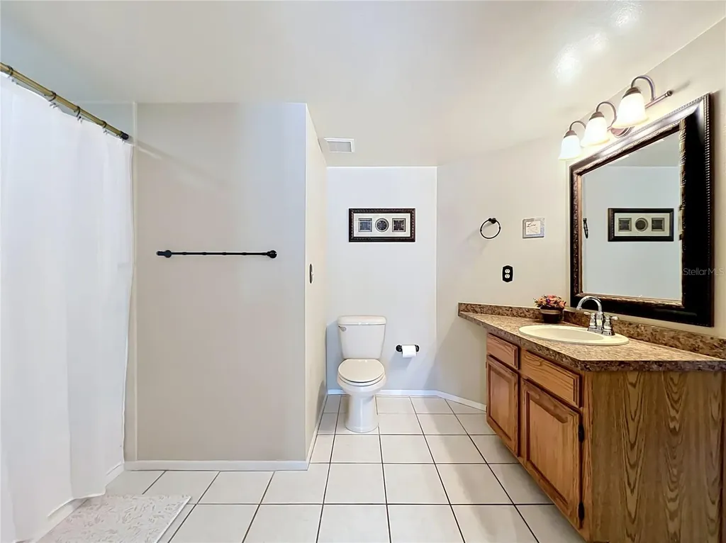 944 Southridge Trail Altamonte Springs FL 32714