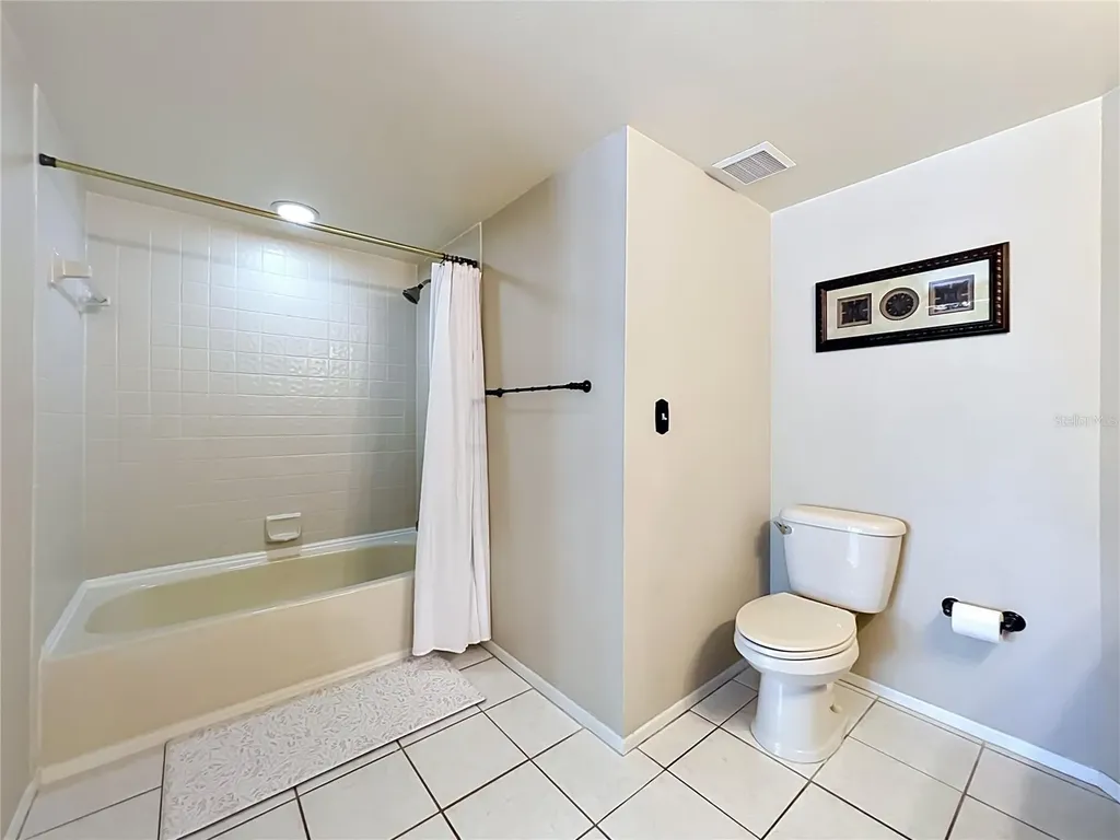 944 Southridge Trail Altamonte Springs FL 32714