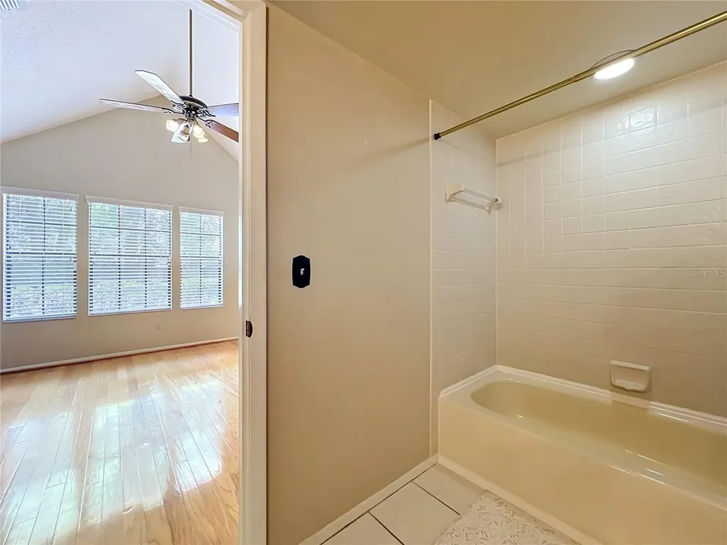 944 Southridge Trail Altamonte Springs FL 32714