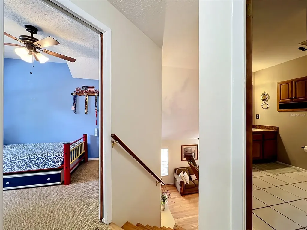 944 Southridge Trail Altamonte Springs FL 32714