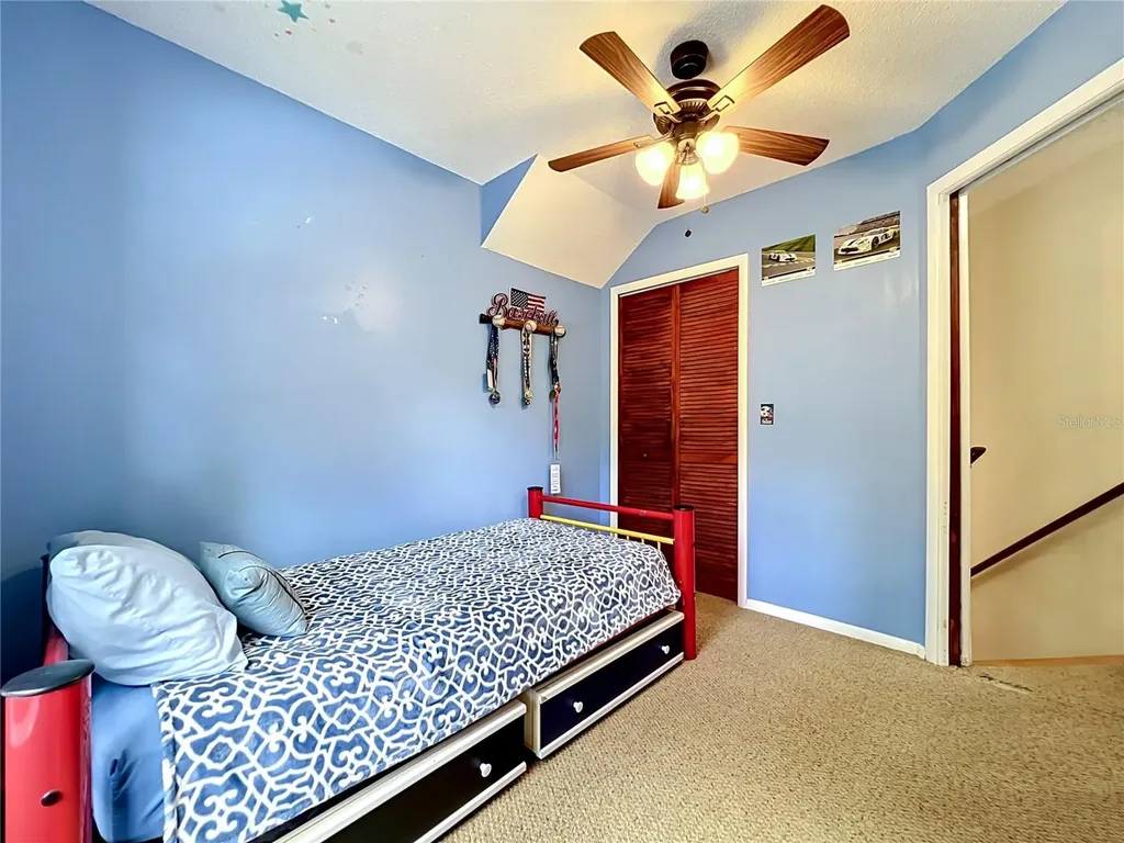 944 Southridge Trail Altamonte Springs FL 32714