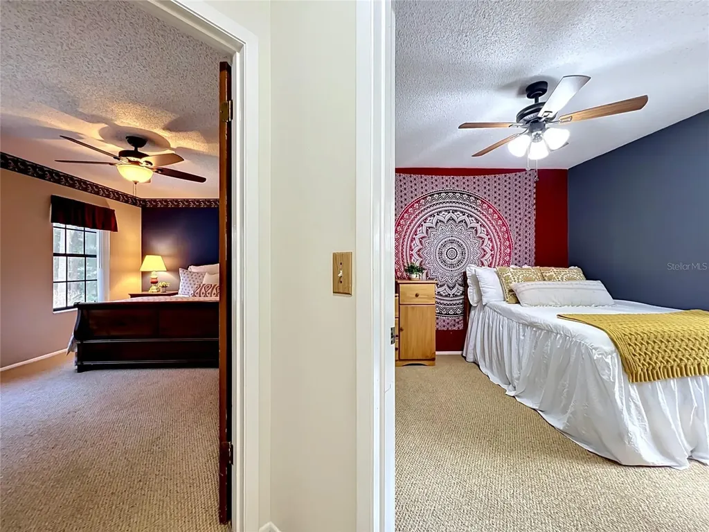 944 Southridge Trail Altamonte Springs FL 32714