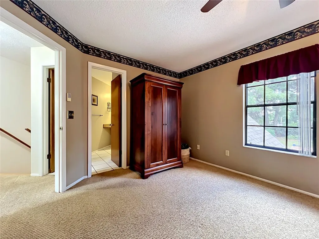 944 Southridge Trail Altamonte Springs FL 32714