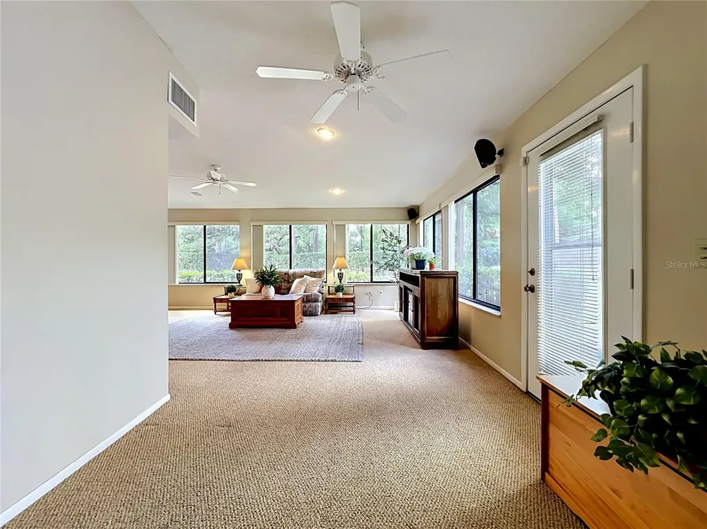 944 Southridge Trail Altamonte Springs FL 32714