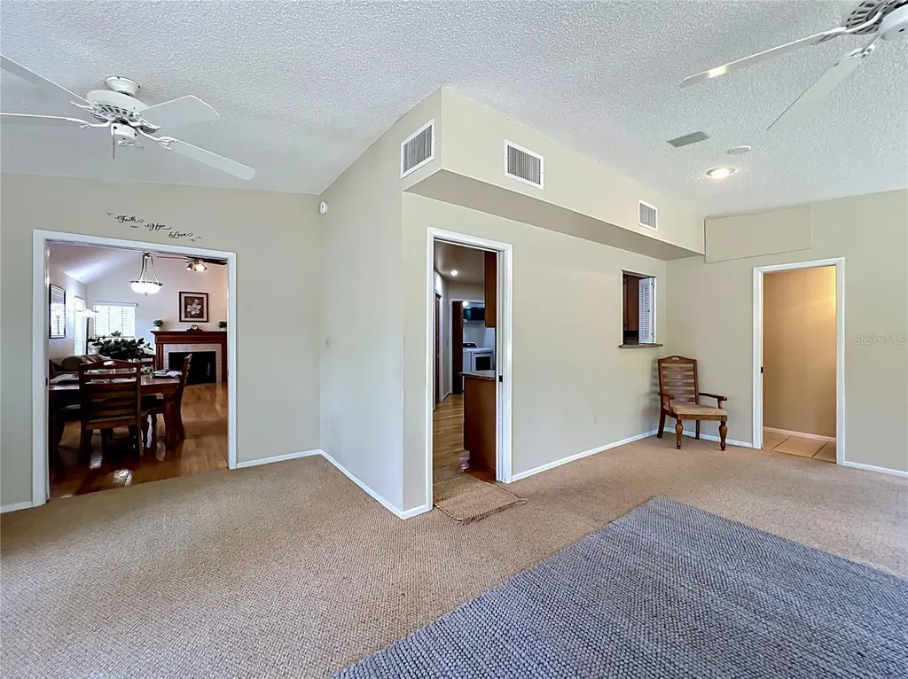 944 Southridge Trail Altamonte Springs FL 32714