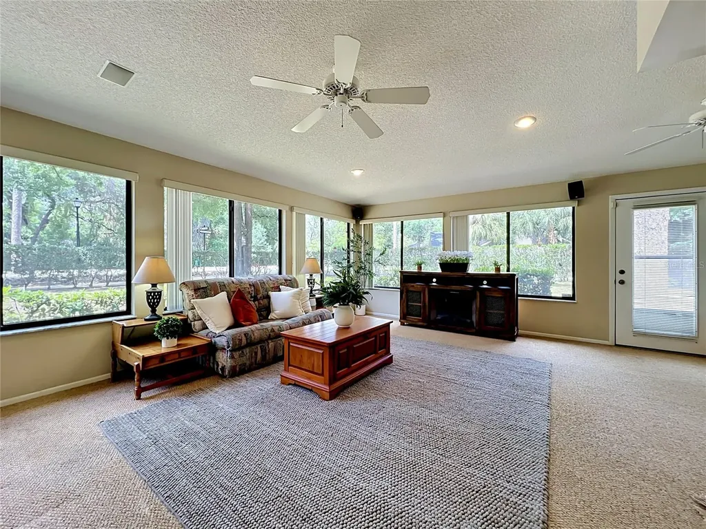 944 Southridge Trail Altamonte Springs FL 32714
