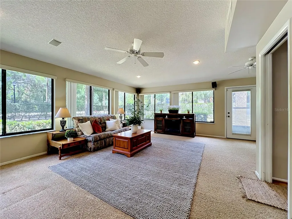 944 Southridge Trail Altamonte Springs FL 32714