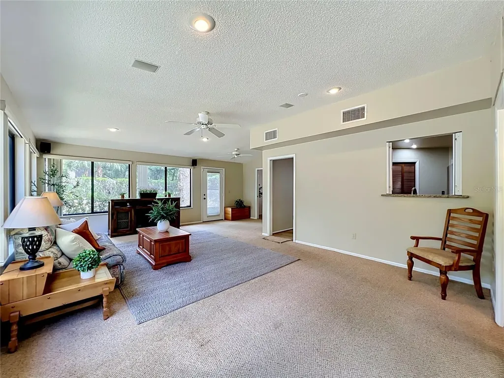 944 Southridge Trail Altamonte Springs FL 32714