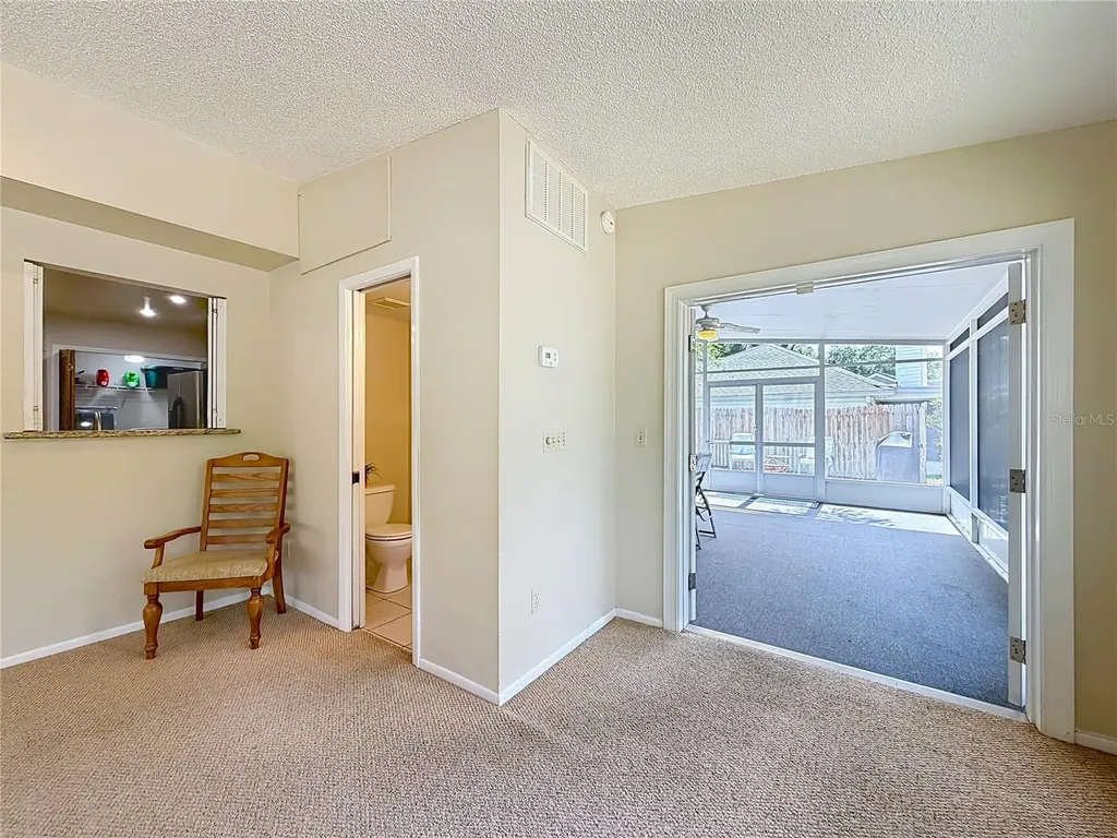 944 Southridge Trail Altamonte Springs FL 32714