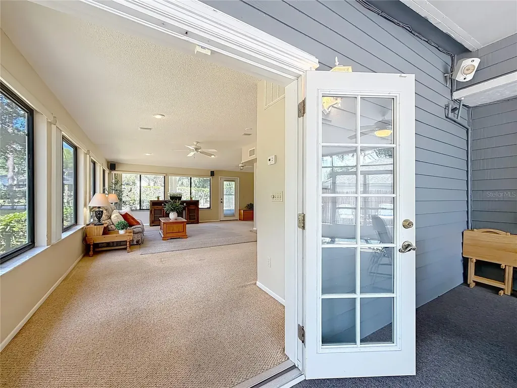 944 Southridge Trail Altamonte Springs FL 32714