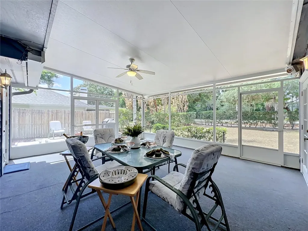 944 Southridge Trail Altamonte Springs FL 32714