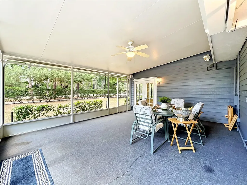 944 Southridge Trail Altamonte Springs FL 32714