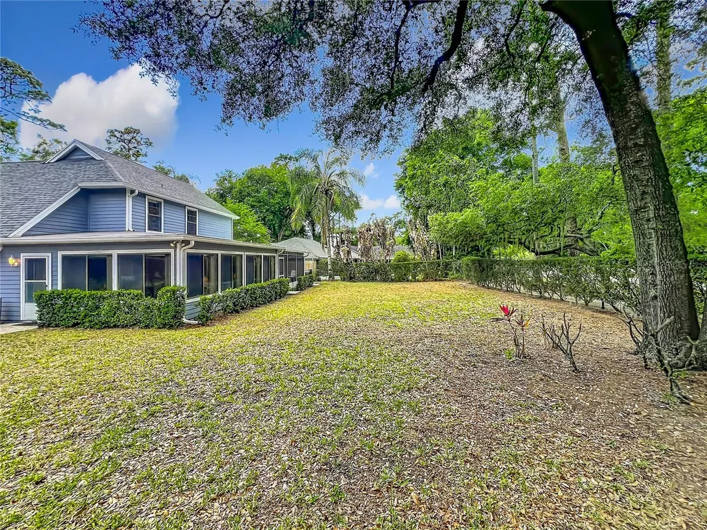 944 Southridge Trail Altamonte Springs FL 32714