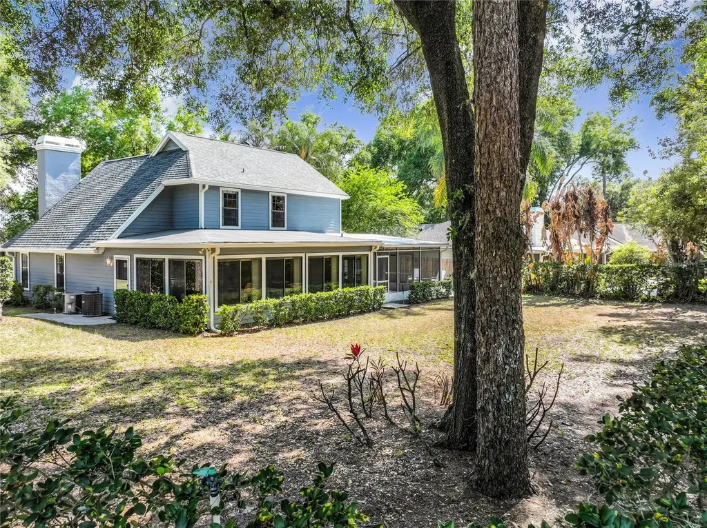 944 Southridge Trail Altamonte Springs FL 32714
